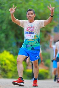 BIB: 8190
                            <button type="button" onclick="openModal(18878920)" class="btn btn-primary btn-sm float-right btn-popup" data-toggle="modal" data-target=".modal-high-quality">
                        <i class="fas fa-shopping-cart"></i> Add to Cart
                    </button>
                                            <button type="button" onclick="isThisMe(18878920, true)" class="btn btn-success btn-sm float-right btn-popup btn-isme hidden" data-toggle="tooltip" data-placement="bottom" title="นี่คือรูปของคุณใช่ไหม คลิกที่นี่เพื่อเอาเข้าอัลบั้ม">
                        <i class="fas fa-plus"></i> Add to album
                    </button>
                    <button type="button" onclick="isThisMe(18878920, false)" class="btn btn-warning btn-sm float-right btn-popup btn-isnotme hidden">
                        <i class="fas fa-ban"></i> Remove from album
                    </button>